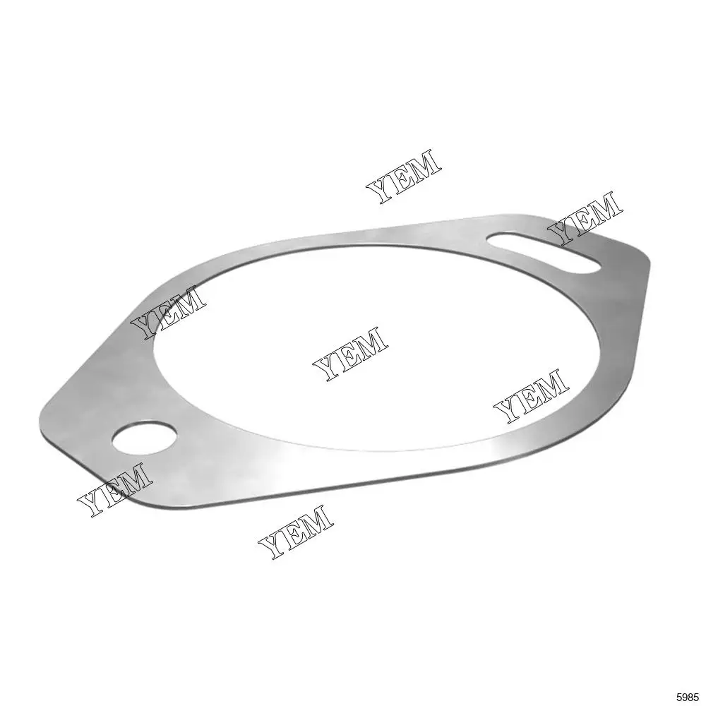 Top Quality Gasket for 6L-5270 6L5270 Engine Parts Manufacturer