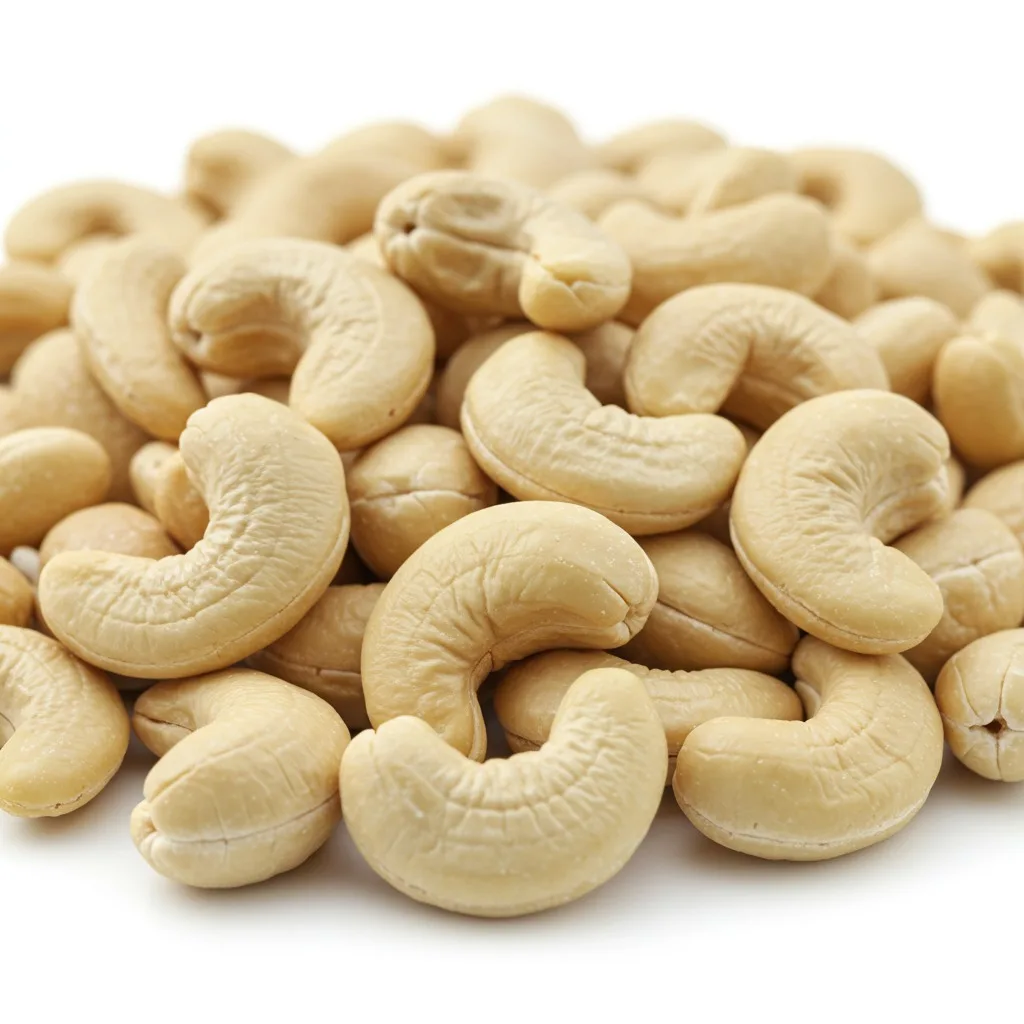 Bulk-Supply-Cashew-Nuts-Raw-Roasted-Salted-Whole-Kernels-Wholesale-for-Snack-Production-Food-Manufacturing-and-Retail-Sale.jpg