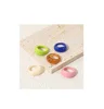Customize Color