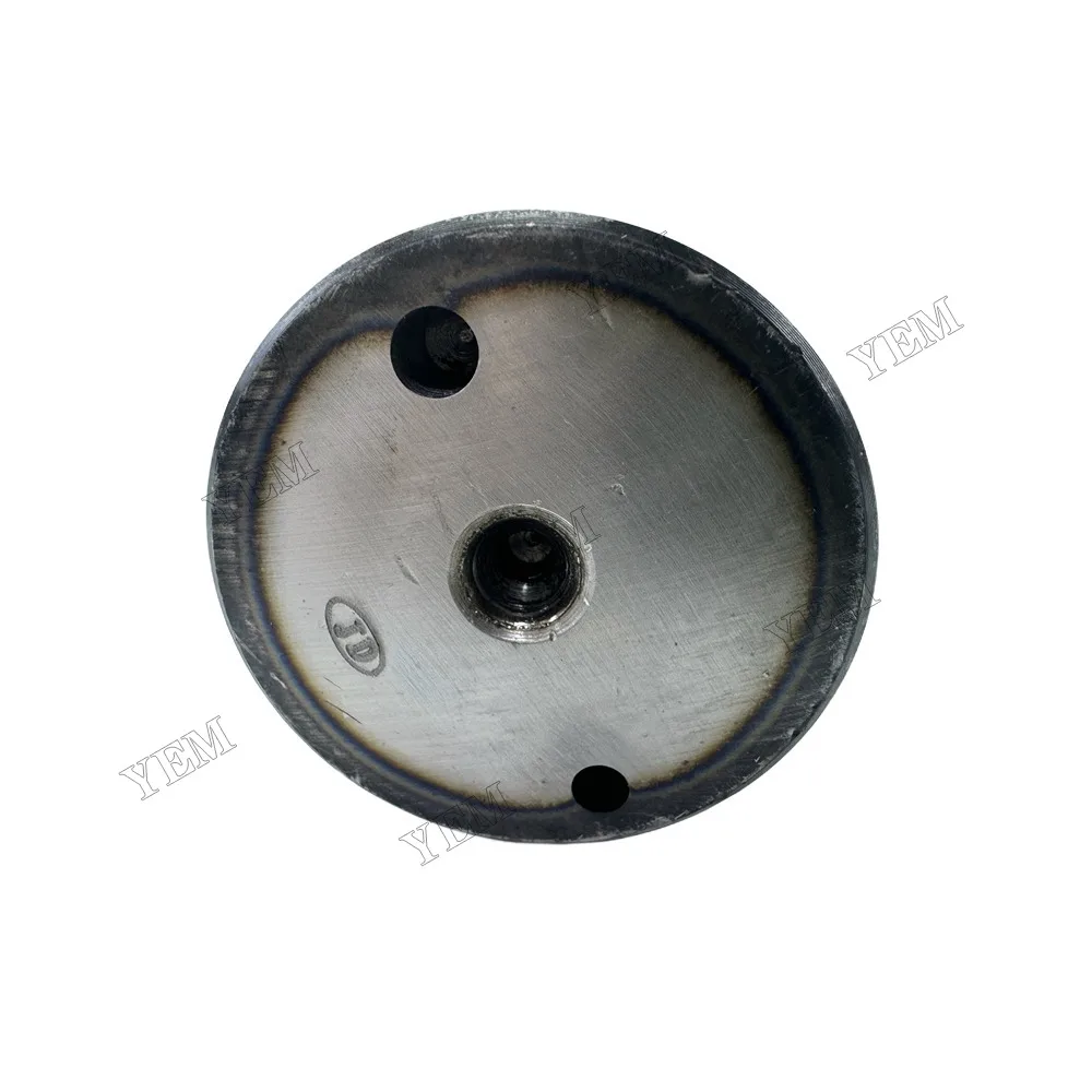 Camshaft 2167921 216-7921 Fit for Caterpillar 3126 Engine 4