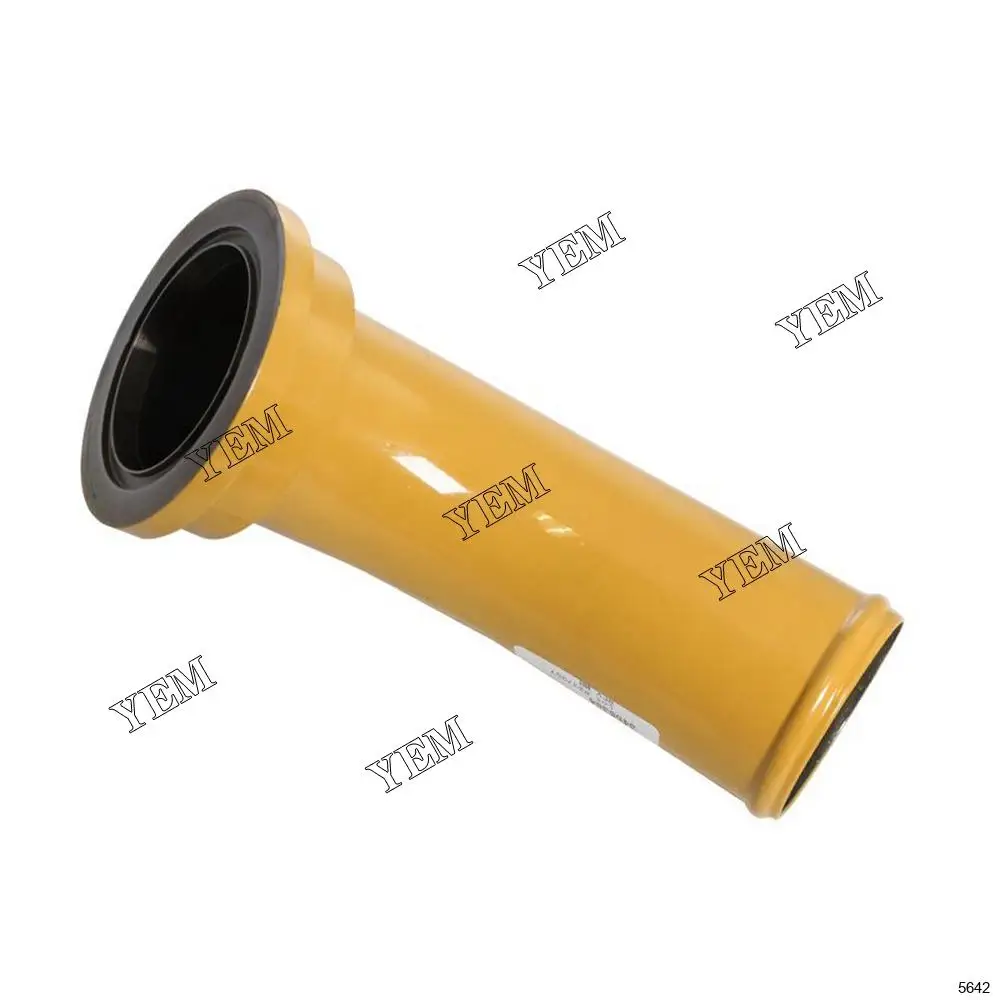 New Machinery Engine Tube Assembly 346-8384 3468384 Machinery Engine Spare Parts