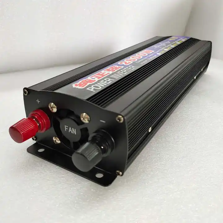 Pv Solar Office Home Electricity Smallscale Industrial Commercial