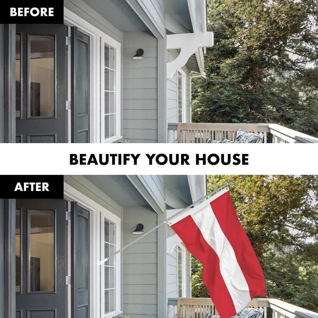 //sc04.alicdn.com/kf/A91e32caaa7704e9b9b939519acdba042L/284473117/A91e32caaa7704e9b9b939519acdba042L.jpg_100x100