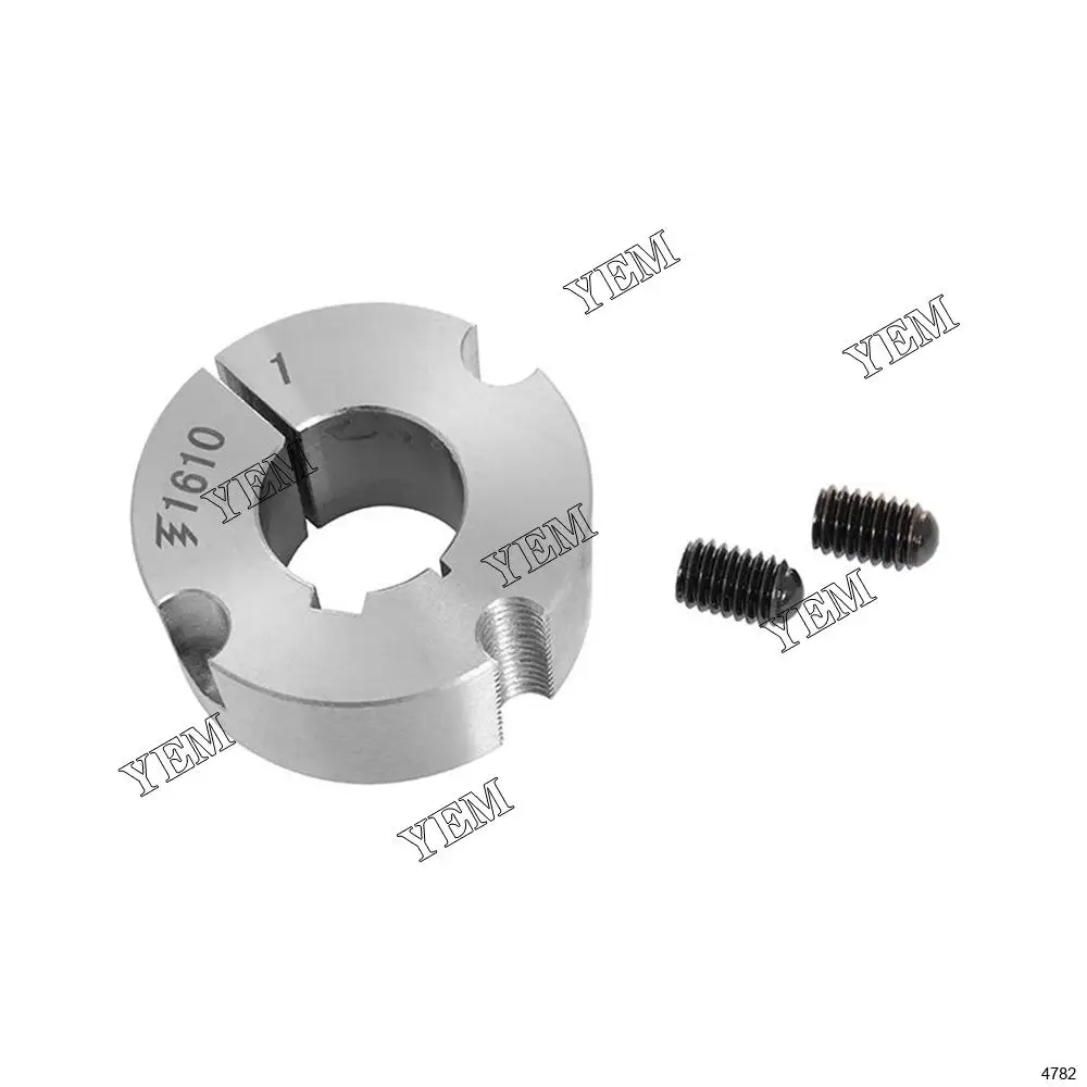 Bushing 529-4543 5294543 Machinery Engine Spare Parts