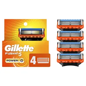 Affordable Gillette Fusion5 Razors Amazing Deals for Bulk Buyers Order Now to Enjoy Competitive Wholesale Pricing
