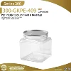 400ml
