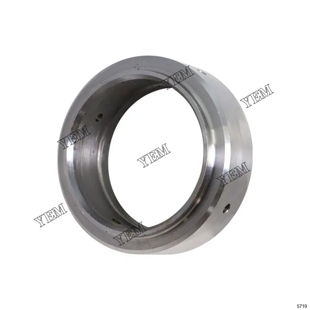 Extra Durable D5B D6D Spacer 6T-1409 6T1409 Engine Parts China Manufacturer