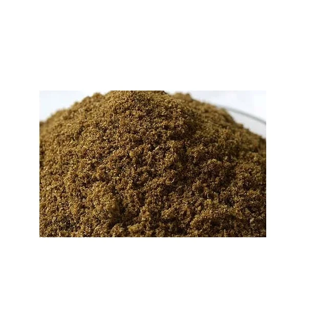 Meat And Bone Meal Poultry Meal Cheap Wholesale Buy Meat Bone Meal