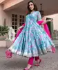 As Per Image