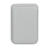 Grey scuro