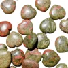 Unakite