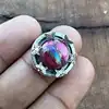 Same as in Image