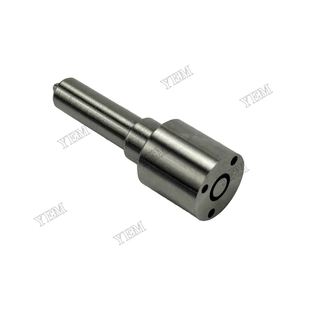 Injector Nozzle DSLA128P5510 0433175510 Fit for QSB6.7 Engine 5