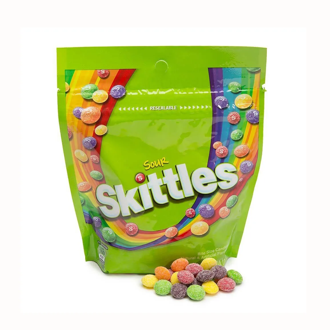 Skittles Sours Singles Chocolate Original,Kit Kat Chunky,Bounty & Twix