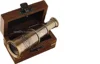 Antique Brass