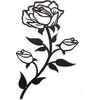 As Shown