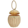 rattan