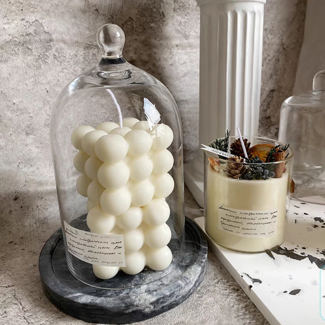 Odm/oem Wholesale Customized Private Label Home Decor Luxury Art