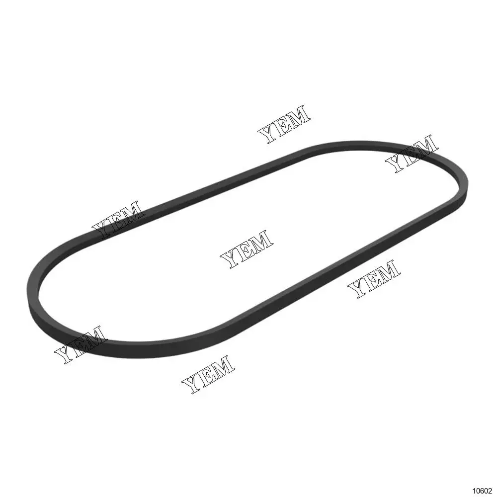 Hot Selling Belt-V 255-2960 Fit for 321D LCR 321C Machinery Engine Spare Parts