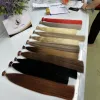 ALL COLORS