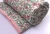 Blush Bloom Pink