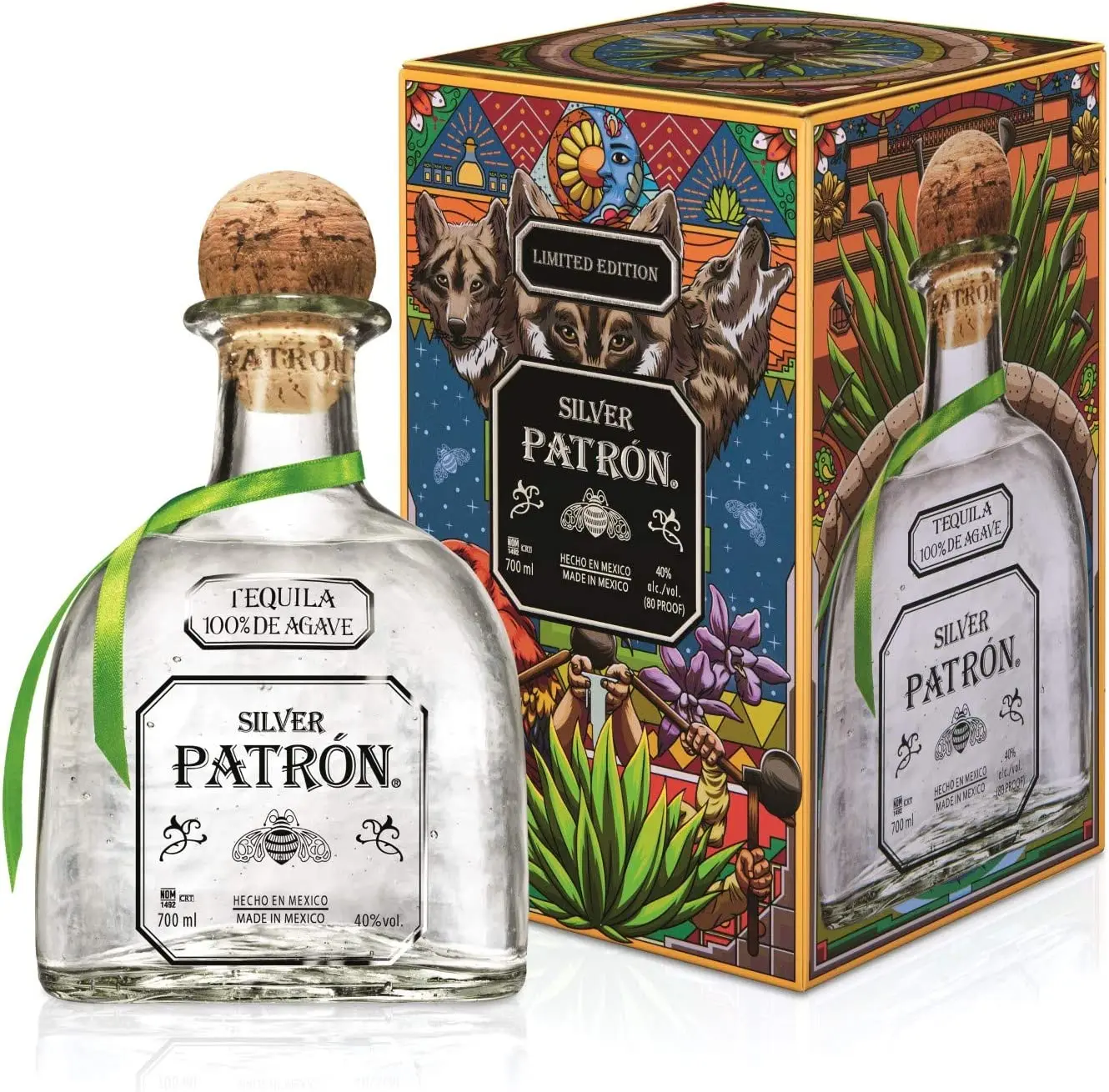 Top Quality Patron Xo Cafe Coffee Liqueur With Tequila 70cl Buy