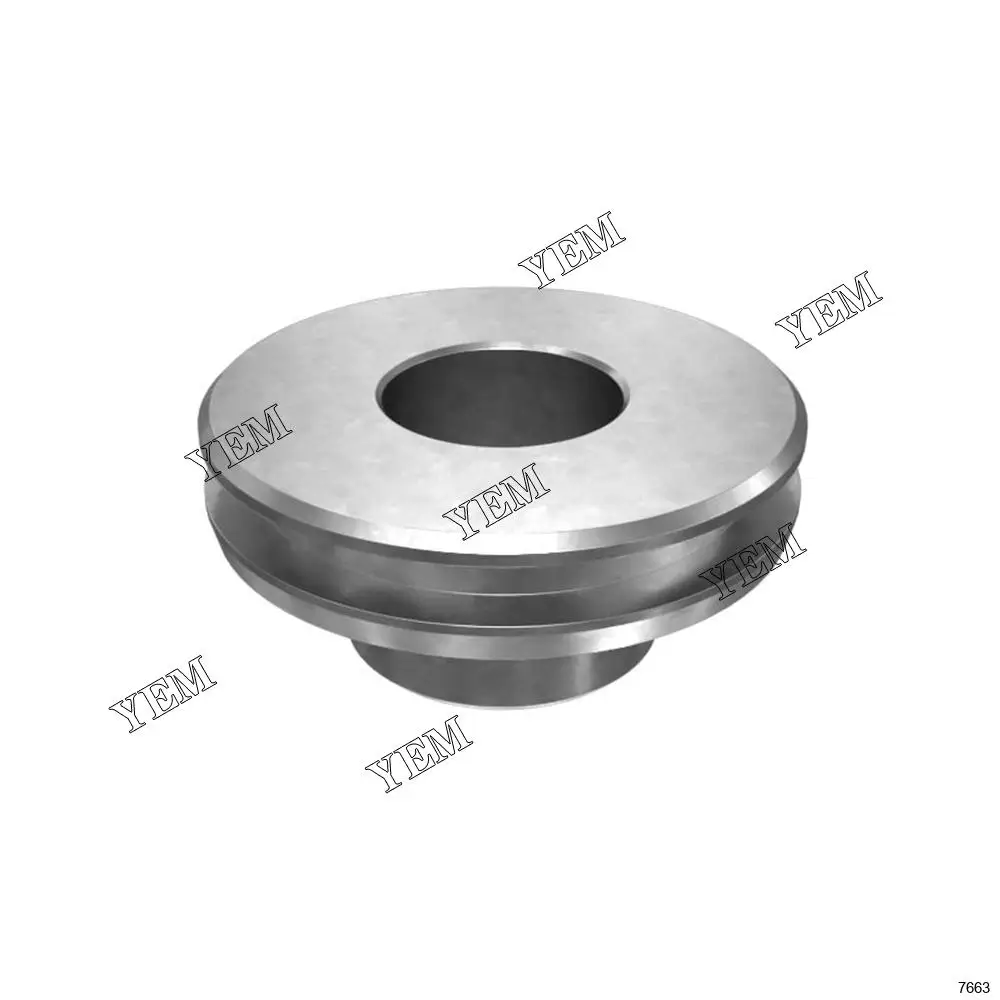 Brand New Piston for 150-4725 1504725 Industrial Engine Parts