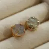 Labradorite