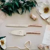 As Shown