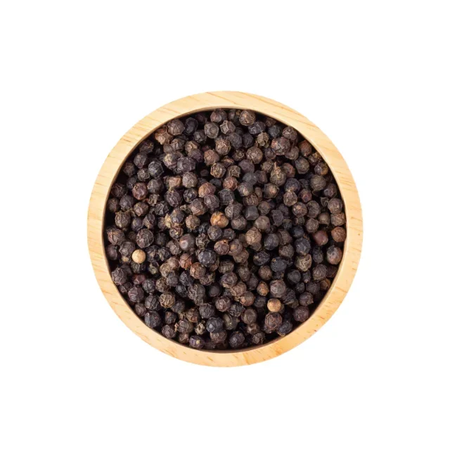 Black Pepper 500gl Faq Thailand Top Quality High Quality Oem/odm Buy