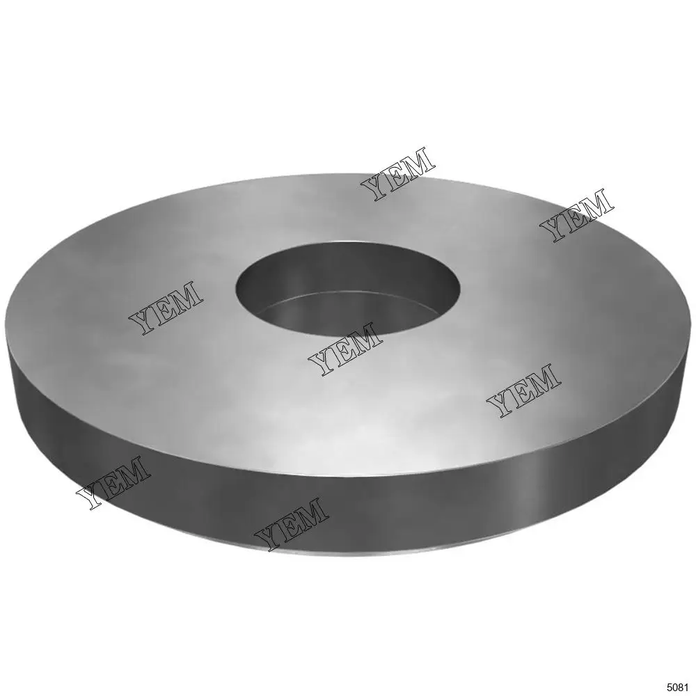 High Quality Ring 169-0740 1690740 for 336E LN 340 340F 345B II 345D L 349 349D L 336 GC Diesel Engine Parts
