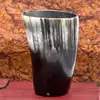Natural