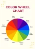 Any Color