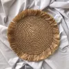 Marrón