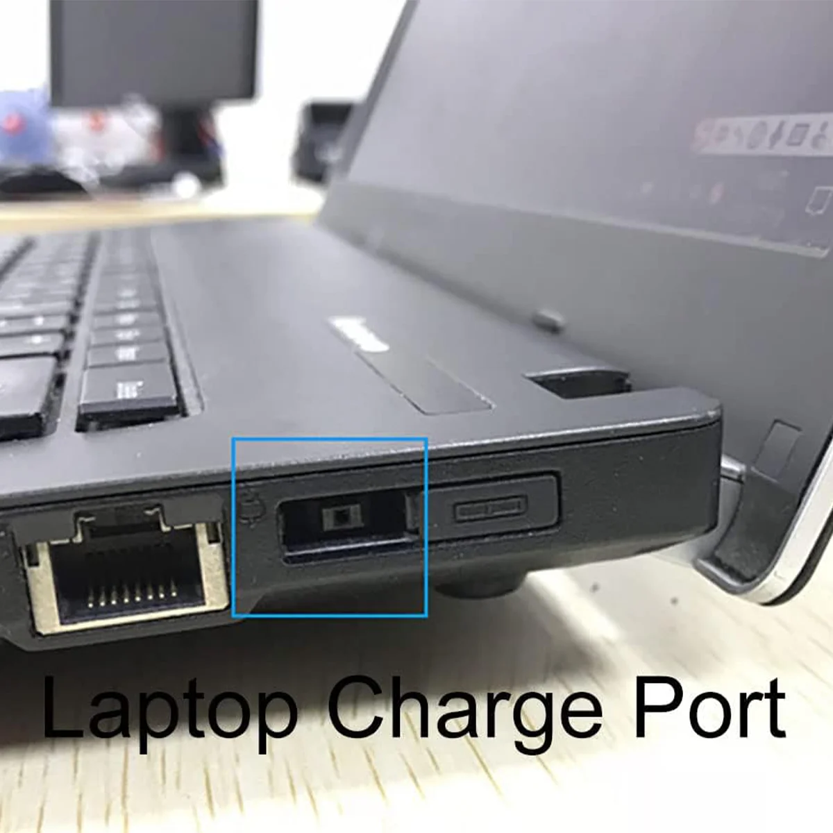 Connettore Adattatore Di Alimentazione A Ricarica Rapida PD - Foto 6