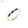 Tanzanite