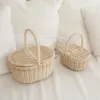 Natural