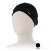 Bandana-Noir