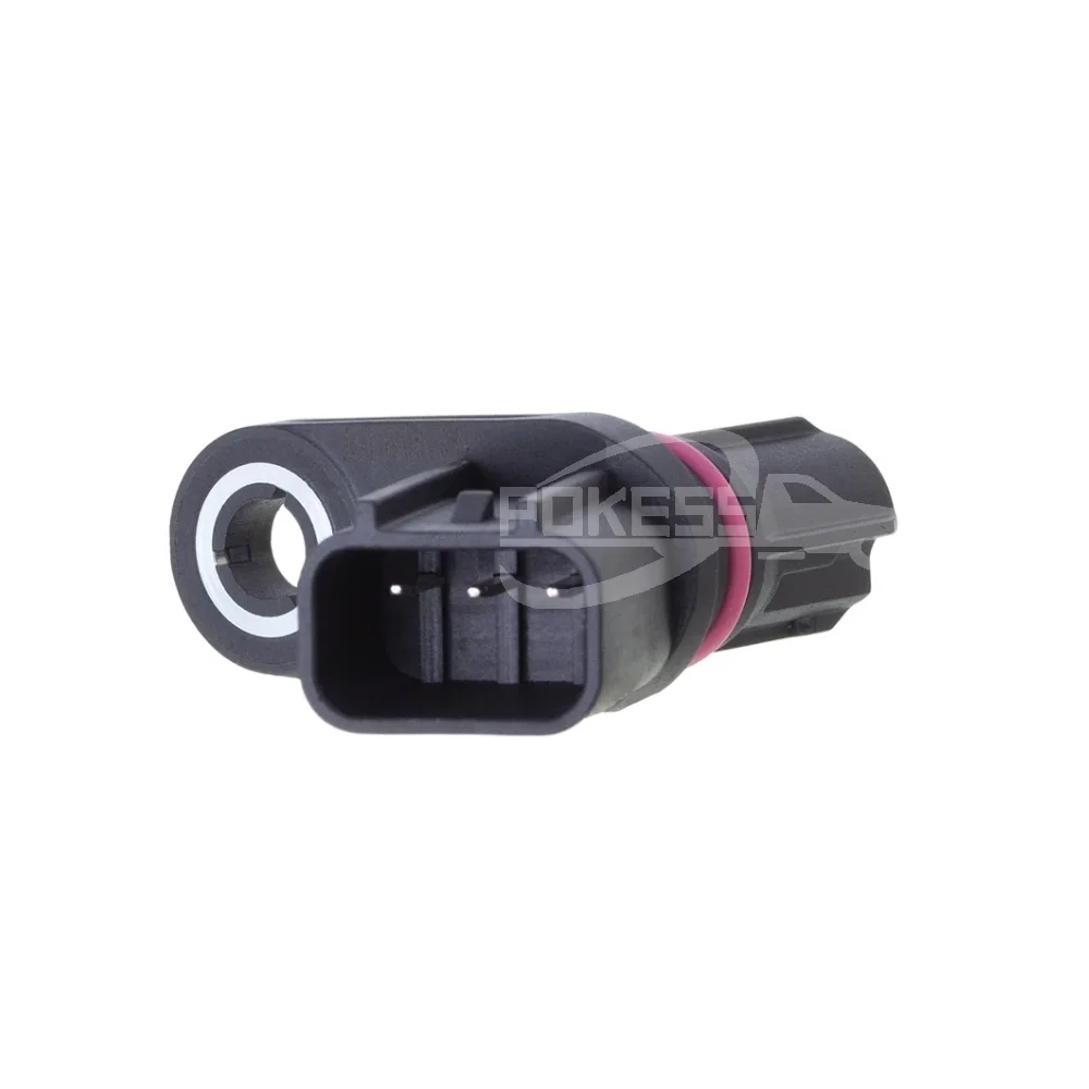 DL8Z7M101A DL8P7M101AA DL8P7M101BA 9L8P7M101AD 5203269 DY1253 Speed Se... — 3