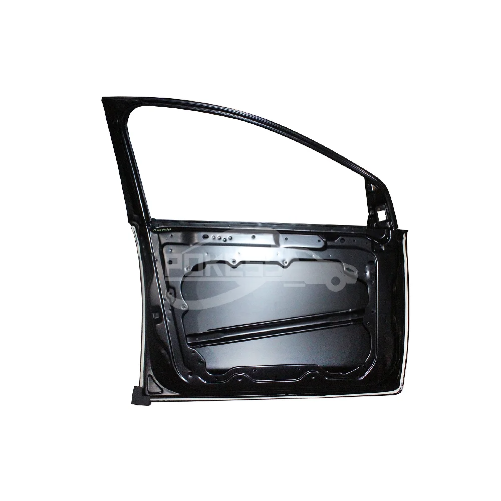 P5M51A20123AB P5M51A20123AA P7M51A20123BB P7M51A20123BC P7M51A20123BD ... — 2