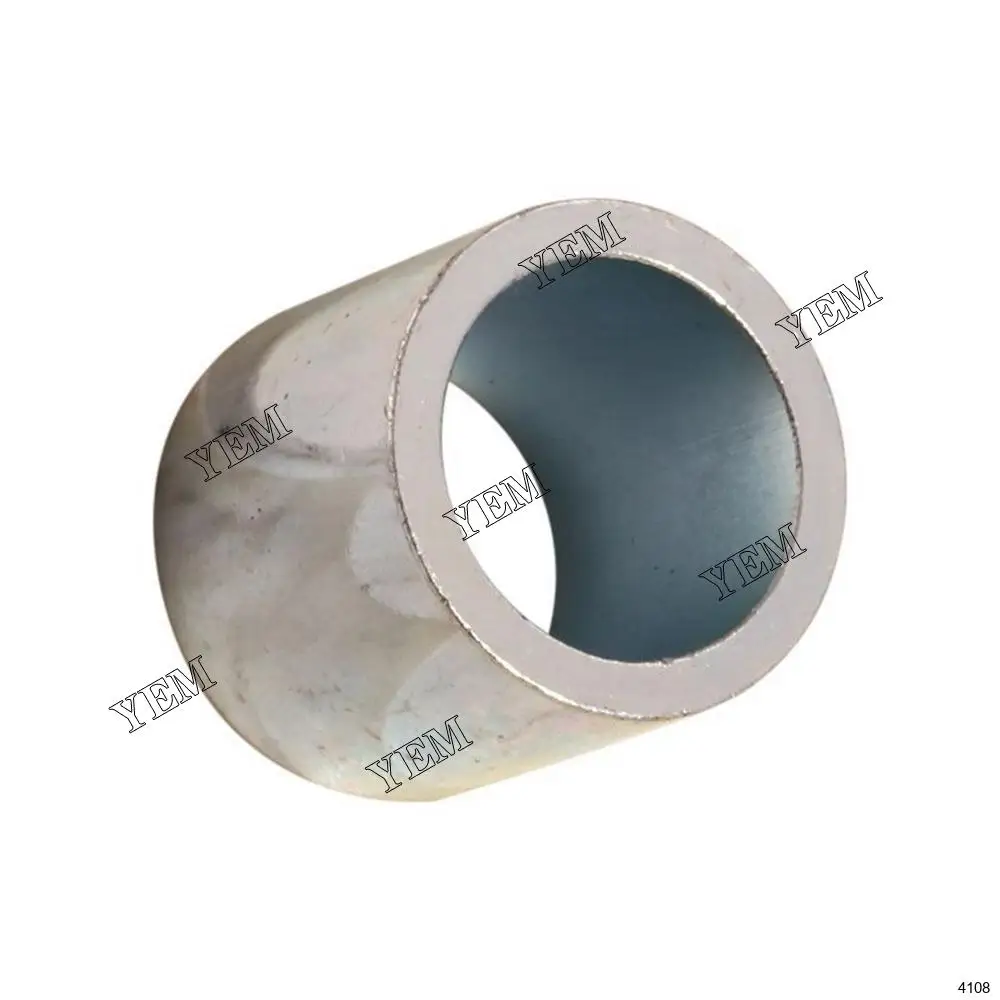 992D 992C Sleeve Bearing (Bushing) Part No. 8B-8245 8B8245 Industrial Engine Parts