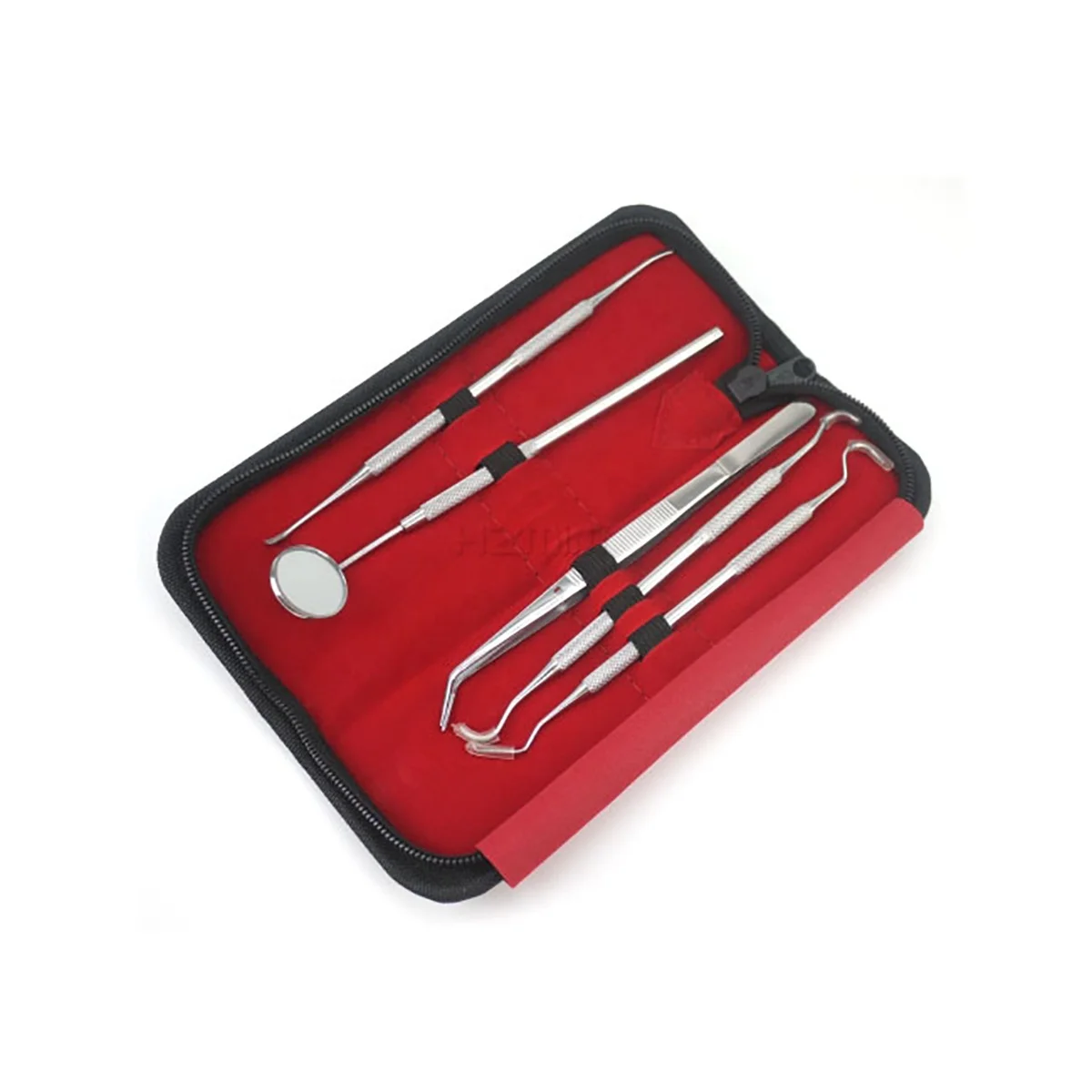 Suture Kit (20).jpg
