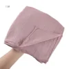 pink-13