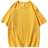 Amarillo