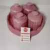 Available in Different Colors