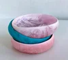 Multi Color
