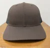 browm/ black