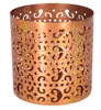 copper