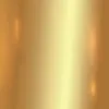 Brass