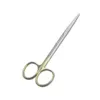 Metzenbaum Scissors